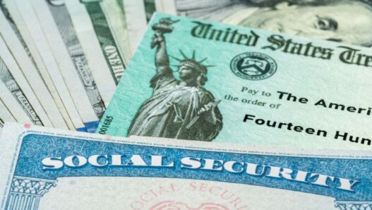 Social Security stakes: Debunking myths surrounding Social Security benefits