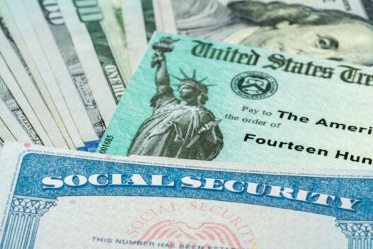 Social Security stakes: Debunking myths surrounding Social Security benefits