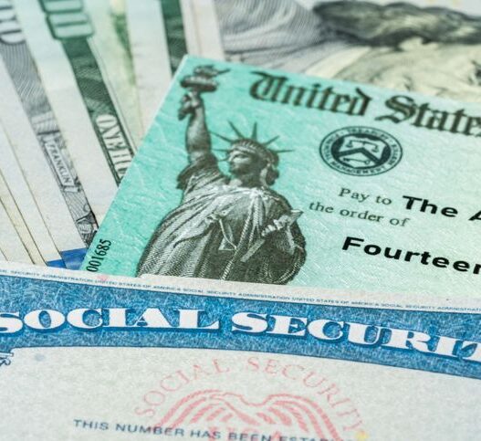 Social Security stakes: Debunking myths surrounding Social Security benefits