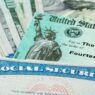 Social Security stakes: Debunking myths surrounding Social Security benefits