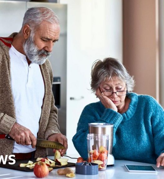 State pension set to rise by £460 next year