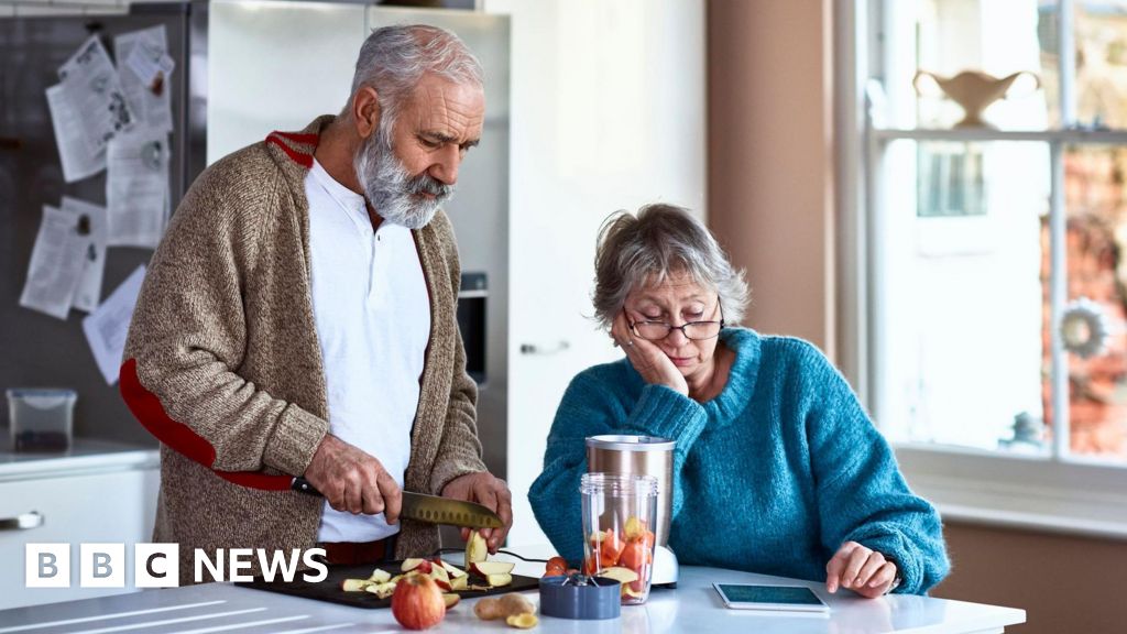 State pension set to rise by £460 next year