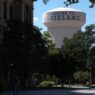 Texas University To Reportedly Axe LGBTQ Minor Following Republican Outcry