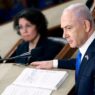 The Walls Are Closing In On Benjamin Netanyahu — And There’s No Easy Way Out