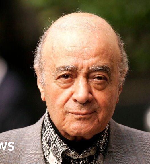 The red flags when Qatar bought it from Mohamed Al Fayed