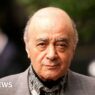 The red flags when Qatar bought it from Mohamed Al Fayed