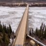 Understanding Alaska's Wealth of Energy Resources