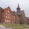 University of Vermont Reserves Tenure-Track Fellowship for ‘BIPOC’ Scholars Only