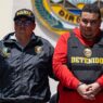 Venezuelan Prison Gang Wreaking Havoc in US