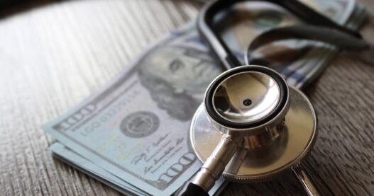 Washington health insurance rates to jump nearly 11% in 2025 | Washington