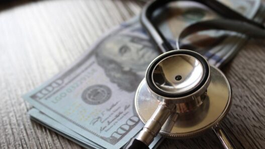 Washington health insurance rates to jump nearly 11% in 2025 | Washington