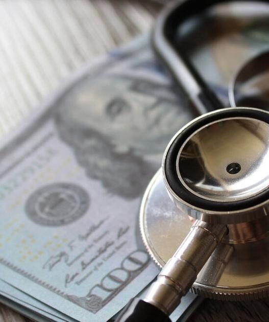 Washington health insurance rates to jump nearly 11% in 2025 | Washington