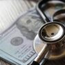 Washington health insurance rates to jump nearly 11% in 2025 | Washington