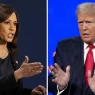 What Trump and Harris must do to win the debate