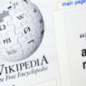 Wikipedia Donations Go Toward Embedding Feminism And Racial Justice In World’s Largest Encyclopedia