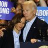 ‘Massive Waste’: Biden-Harris Admin Slated To Launch New Tax On American Businesses