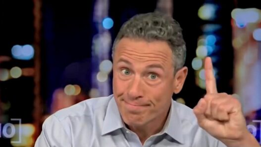 ‘She’s Dead Wrong’: Chris Cuomo Fact-Checks AOC Over Israeli Pager Attack