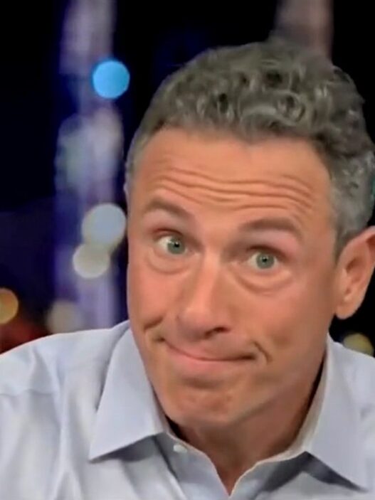 ‘She’s Dead Wrong’: Chris Cuomo Fact-Checks AOC Over Israeli Pager Attack