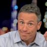 ‘She’s Dead Wrong’: Chris Cuomo Fact-Checks AOC Over Israeli Pager Attack