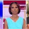 ‘We’re Talking About Polling’: Harris Faulkner Cuts Dem Guest Off At The Pass As He Tries To Change Subject