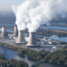 Nuclear growing, but power demand still a problem | Pennsylvania