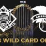 2024 MLB playoff wild card odds: Tigers, Royals, Mets, Padres favored