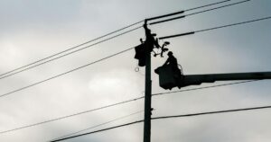 Wisconsin Citizens Utility Board urges customers to speak up on proposed electric rate hikes | Wisconsin