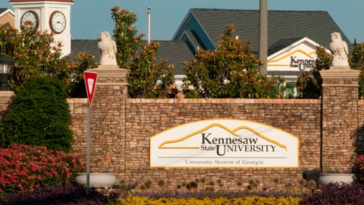 Kennesaw State Uses Georgia Taxpayers as Useful Idiots for 'Inclusive Excellence' — Minding The Campus