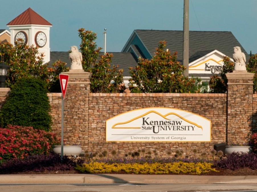 Kennesaw State Uses Georgia Taxpayers as Useful Idiots for 'Inclusive Excellence' — Minding The Campus