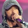 Eminem Reveals Daughter Hailie Jade Scott Is Expecting First Child