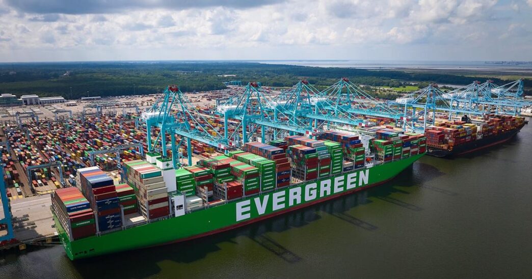 Longshoremen end port strike after reaching potential deal | National