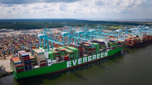 Longshoremen end port strike after reaching potential deal | National