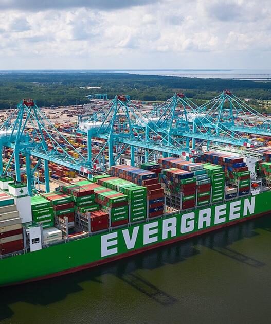 Longshoremen end port strike after reaching potential deal | National