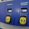 Mountains average state's highest gas prices | North Carolina