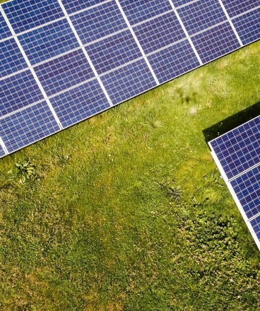 Federal, local officials fear foreign-owned solar plant could cause food insecurity | Illinois