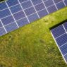 Federal, local officials fear foreign-owned solar plant could cause food insecurity | Illinois