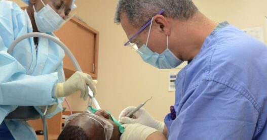 Op-Ed: Managed dental care in Louisiana ensures taxpayer funds are spent wisely | Healthcare