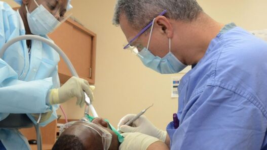 Op-Ed: Managed dental care in Louisiana ensures taxpayer funds are spent wisely | Healthcare