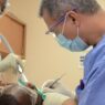 Op-Ed: Managed dental care in Louisiana ensures taxpayer funds are spent wisely | Healthcare