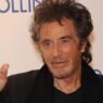 Al Pacino Reveals He Came Close To Death