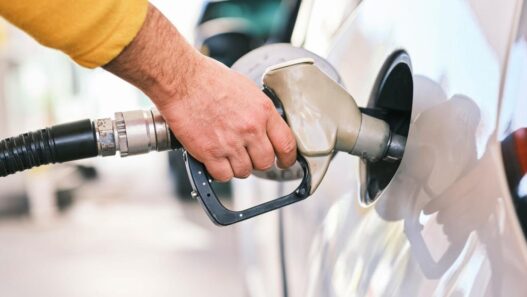 Georgia gas prices plummet as gas tax moratorium takes effect | Georgia