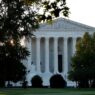 Supreme Court Declines To Take Case Alleging Weaponization of DOJ Against Parents Who Spoke Out Against Schools