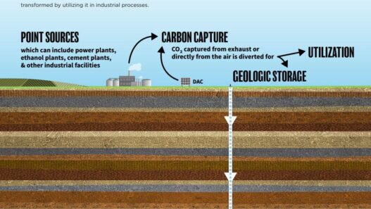 Move underway to protect Illinois aquifer from carbon sequestration leaks | Illinois