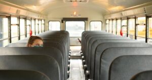 Yost pressing ahead with busing lawsuit against Columbus schools | Ohio