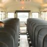 Yost pressing ahead with busing lawsuit against Columbus schools | Ohio