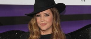 Celebrity Memoir Reveals Lisa Marie Presley Kept Her Son’s Deceased Body In Her Home