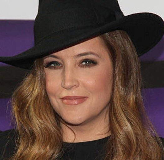 Celebrity Memoir Reveals Lisa Marie Presley Kept Her Son’s Deceased Body In Her Home