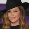 Celebrity Memoir Reveals Lisa Marie Presley Kept Her Son’s Deceased Body In Her Home