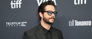 Dylan O’Brien Said He Raised The Alarm About Safety Issues On Movie Set Before Suffering Life-Threatening Injury