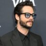 Dylan O’Brien Said He Raised The Alarm About Safety Issues On Movie Set Before Suffering Life-Threatening Injury